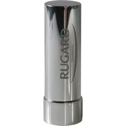 Rugard Lippenpflegestift 1 ST