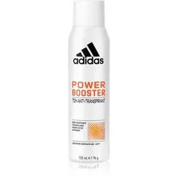 Adidas Power Fresh Deodorant Spray