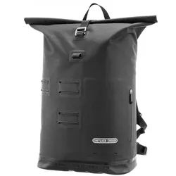 Ortlieb Commuter-Daypack Urban 27 - Rucksack - pepper