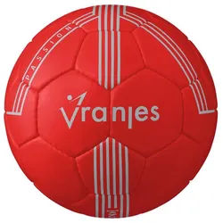 Erima Handball Vranjes 2023 Handball rot 2
