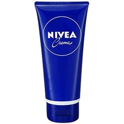 Nivea Handcreme