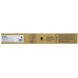 MX-27GTYA SHARP MX-2300N TONER GELB