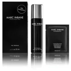 Marc Inbane Le Petit 50 ml
