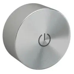 LAUFEN Cleanet navia Drehknopf H8926080000001 für Controller, für Douch WC