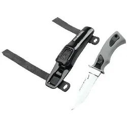 Scubapro K-5 Tauchermesser