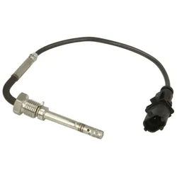 Abgastemperatursensor NTK 97936