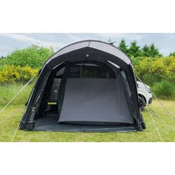 Outwell Parkville 200SA /Crossville 250SA / Maryville 260SA Flex Innenzelt 2 Personen