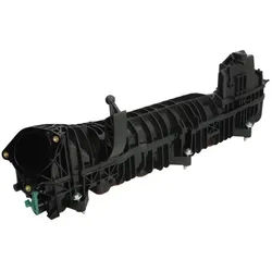 Saugrohrmodul ENGITECH ENT320154