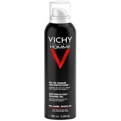 VICHY HOMME SENSI SHAVE Rasiergel