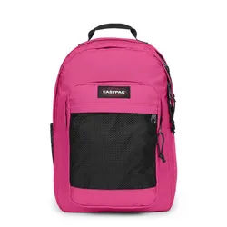 Eastpak Alltags-Rucksack Study Buddy - pink 33 Liter