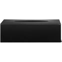blomus Feuchttücherbox NEXIO - B/H/T ca. 24,00x7,80x12,00