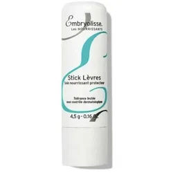 Embryolisse Lippenpflegemittel Secret De Maquilleurs Lippenbalsam 4,5 g
