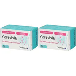 Cerevisia