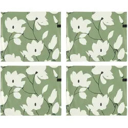 Tchibo - Schöner WOHNEN-Kollektion - khaki