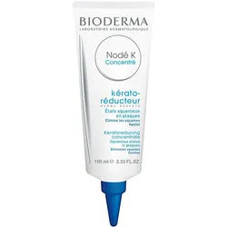Bioderma Nodé K Soin Intense Kératoréducteur
