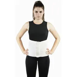 Antar Bauchbandage 99 St