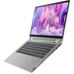 Lenovo IdeaPad Flex 5 14ALC05