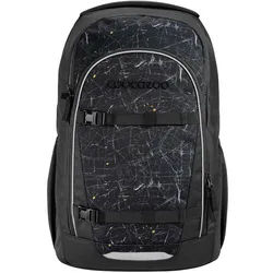 Coocazoo EVERY Schulrucksack- Kollektion 2025 Urban Metro