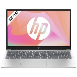 HP 15-fd0054ng Notebook 39,6cm (15,6")