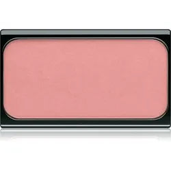 ARTDECO Blusher Rouge für die Palette Farbton 33A Little Romance 5 g