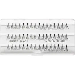 Artdeco Dauerwimpern - 0.048