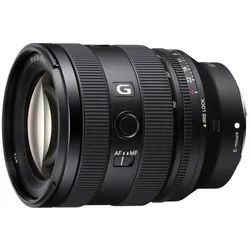 Sony FE 20-70mm F4.0 G