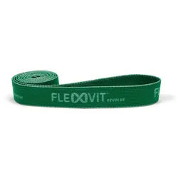 Flexvit Revolve 1 St gruen