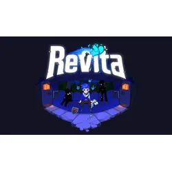 Revita