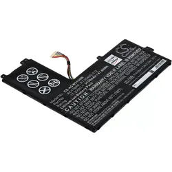 Akku passend für Laptop Acer Swift 3 SF315-52-813L, SF315-52G-59WV, Typ AC17B8K - 15,2V - 3150 mAh