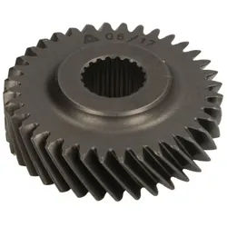 Zahnrad, Wechselgetriebe EURORICAMBI 61685MASIERO