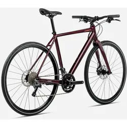 Orbea Vector 10 2025
