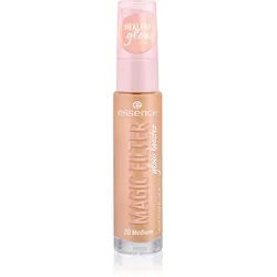 essence MAGIC FILTER aufhellendes Fluid Farbton 20 Medium 14 ml