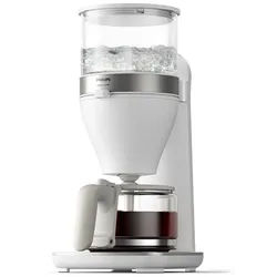 Philips Siphon-Kaffeebrüher