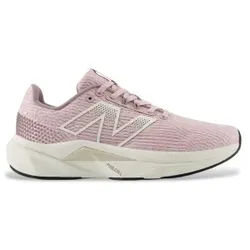New Balance für Damen. WFCPRV5 Laufschuhe FuelCell Propel v5 rosa (40), Wohnung, Schnürsenkel, Lässig, Sportlich, Laufen, Multisport