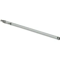 Fiamma Arm links für Markise F45Ti L 450-550 / ZIP F45Ti L 400-450 Fiamma Ersatzteilnummer 05693-01