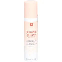 erborian Skin Hero Peeling