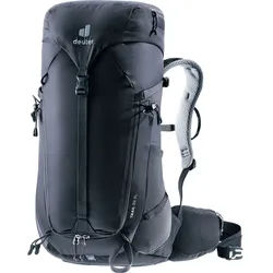 Deuter Trail 28 SL black (7000)