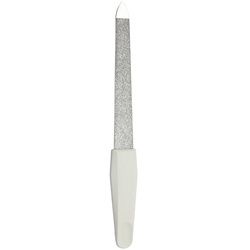 Excellent Nagelfeile 17.0 cm, hohl 1 St