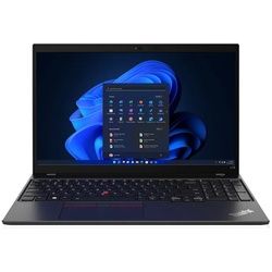 Lenovo ThinkPad L15 G3 21C7003GGE - 15,6" FHD IPS, Ryzen 5 Pro 5675U, 16GB RAM, 512GB SSD, Windows 10 Pro