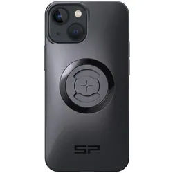 SP Connect SPC+ Handyhülle - iPhone 12/13 Mini, Größe 10 mm