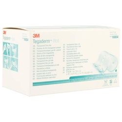 3M TegadermTM Roll 10 cm x 10 m