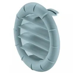 Truma Lamelleneinsatz