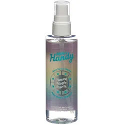 Danke Handy Protective Face Mist