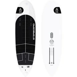 Starboard Above Wingboard 2025, Länge: 7'4'', Bauart: Limited Series