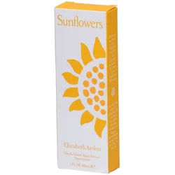 Elizabeth Arden® Sunflowers Eau de Toilette für Damen