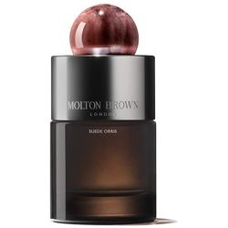 Molton Brown Suede Orris Eau de Parfum 100 ml Damen