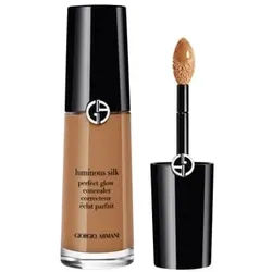 Giorgio Armani Luminous Silk Multi-Purpose Glow Concealer