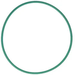 Dichtring DT Spare Parts 1.10174