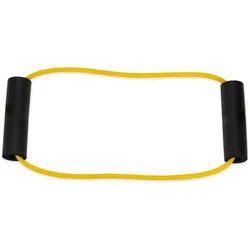 MVS Moves Cuff Ring Tube grün, heavy 1 Stück