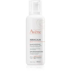 Avène XeraCalm A.D. Lipid-replenishing balm rückfettendes Balsam für sehr trockene, empfindliche und atopische Haut 400 ml